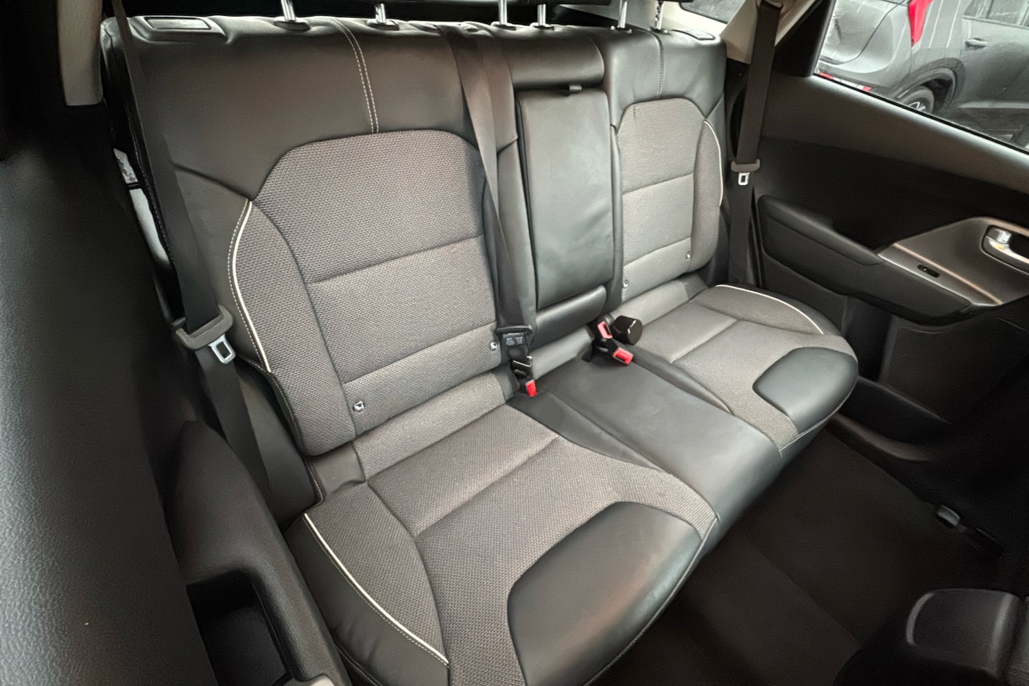 Used Kia Niro 2021 for sale - 77245017: Photo 12