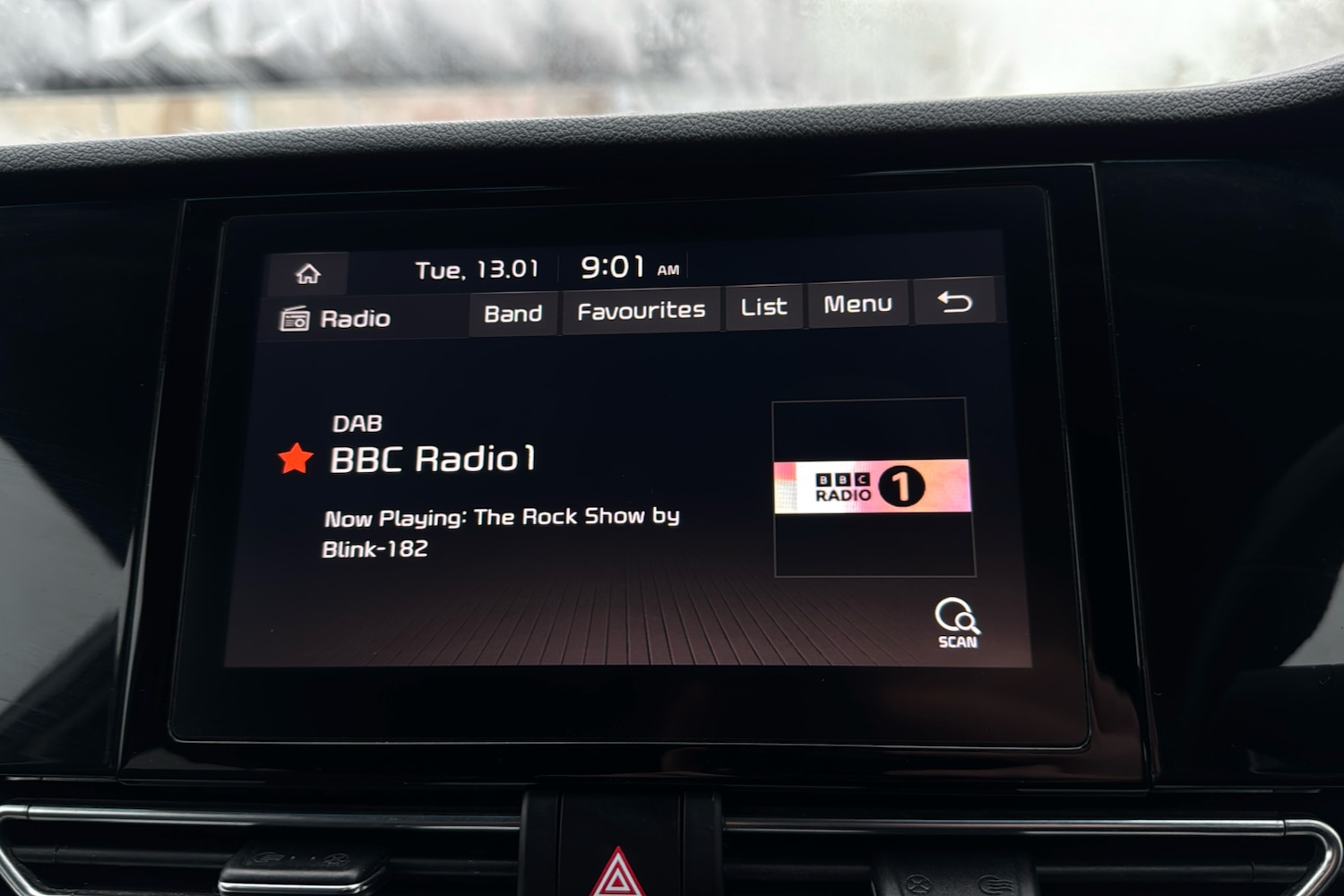 Used Kia Niro 2021 for sale - 77245017: Photo 21