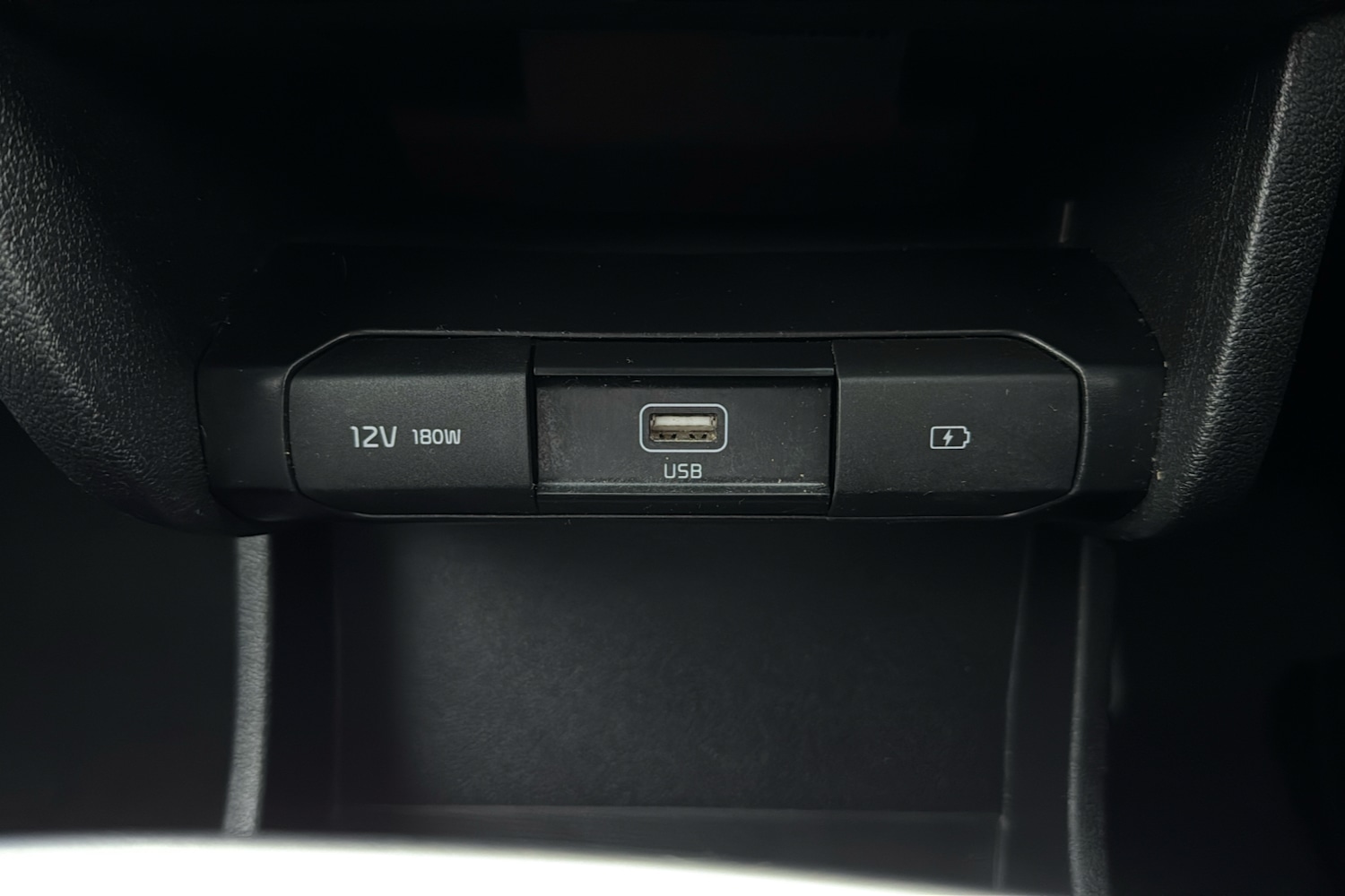 Used Kia Niro 2021 for sale - 77245017: Photo 22