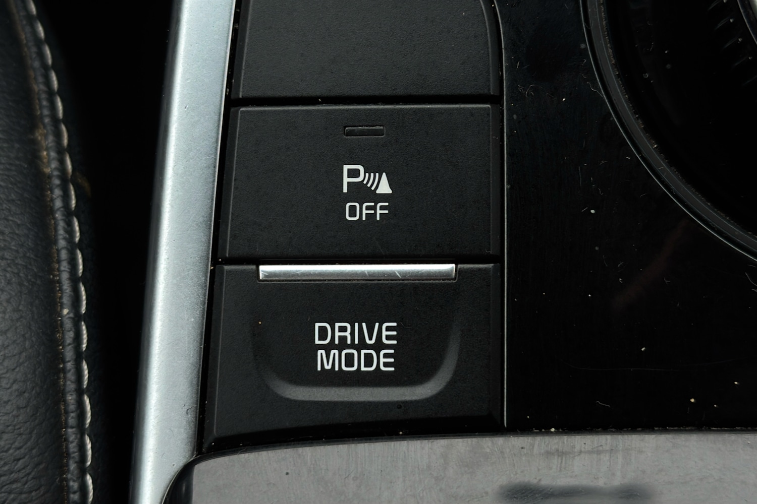 Used Kia Niro 2021 for sale - 77245017: Photo 24