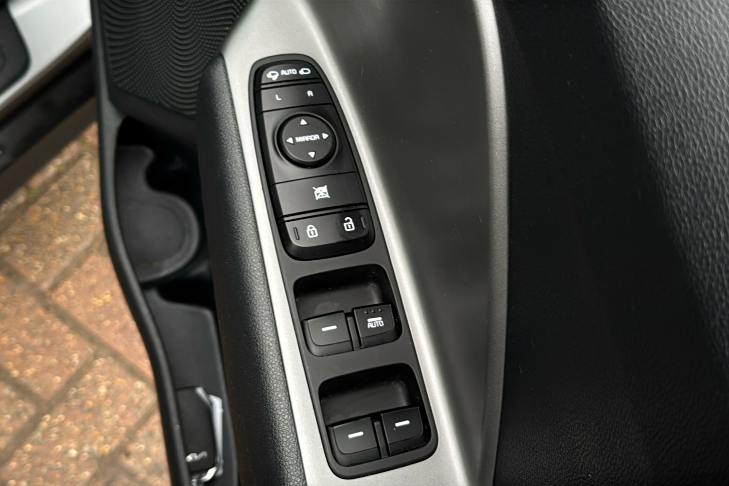 Used Kia Niro 2021 for sale - 77245017: Photo 28