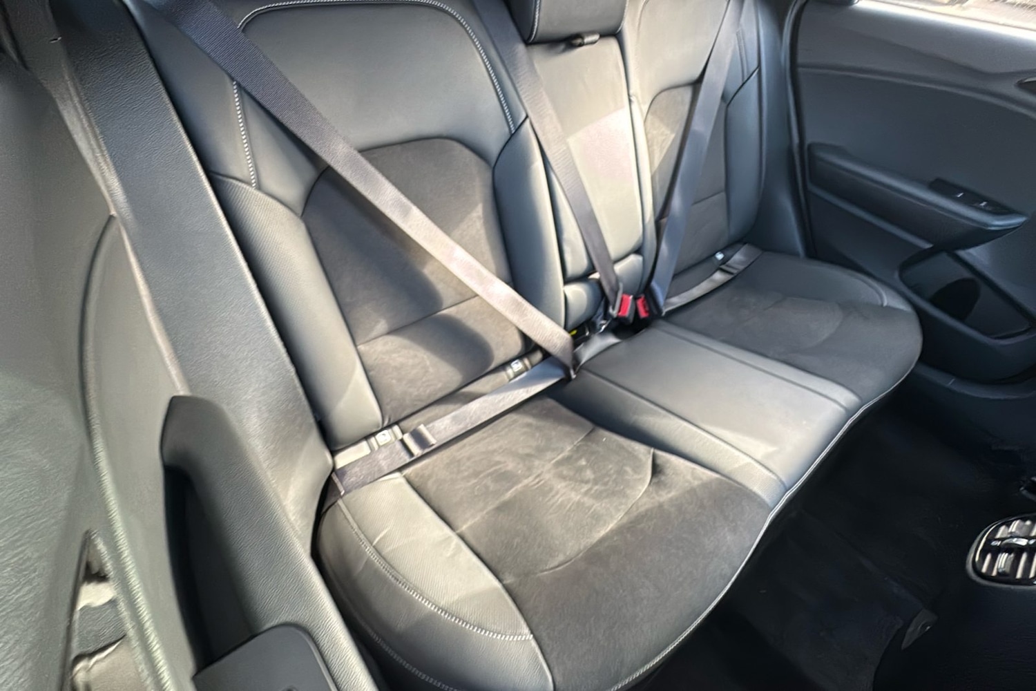 Used Kia Pro Ceed 2025 for sale - 78075217: Photo 12