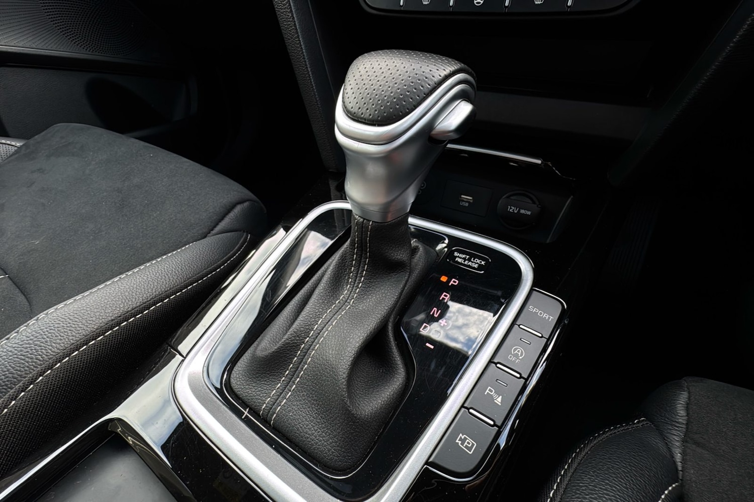 Used Kia Pro Ceed 2025 for sale - 78075217: Photo 13