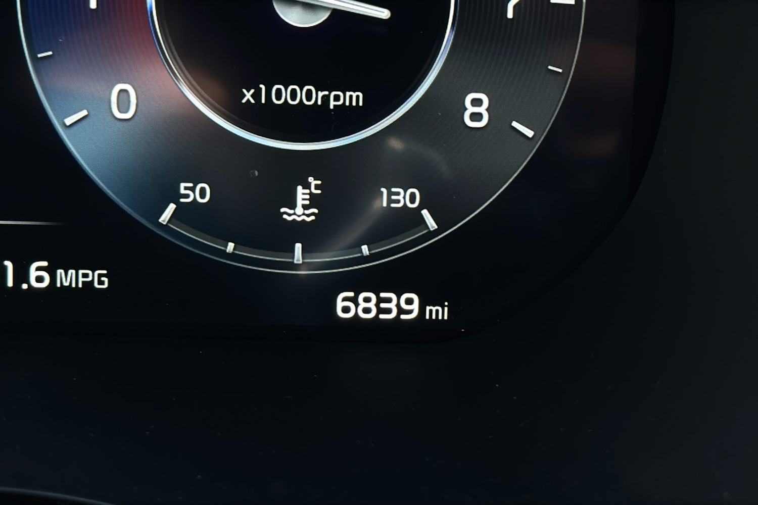 Used Kia Pro Ceed 2025 for sale - 78075217: Photo 15