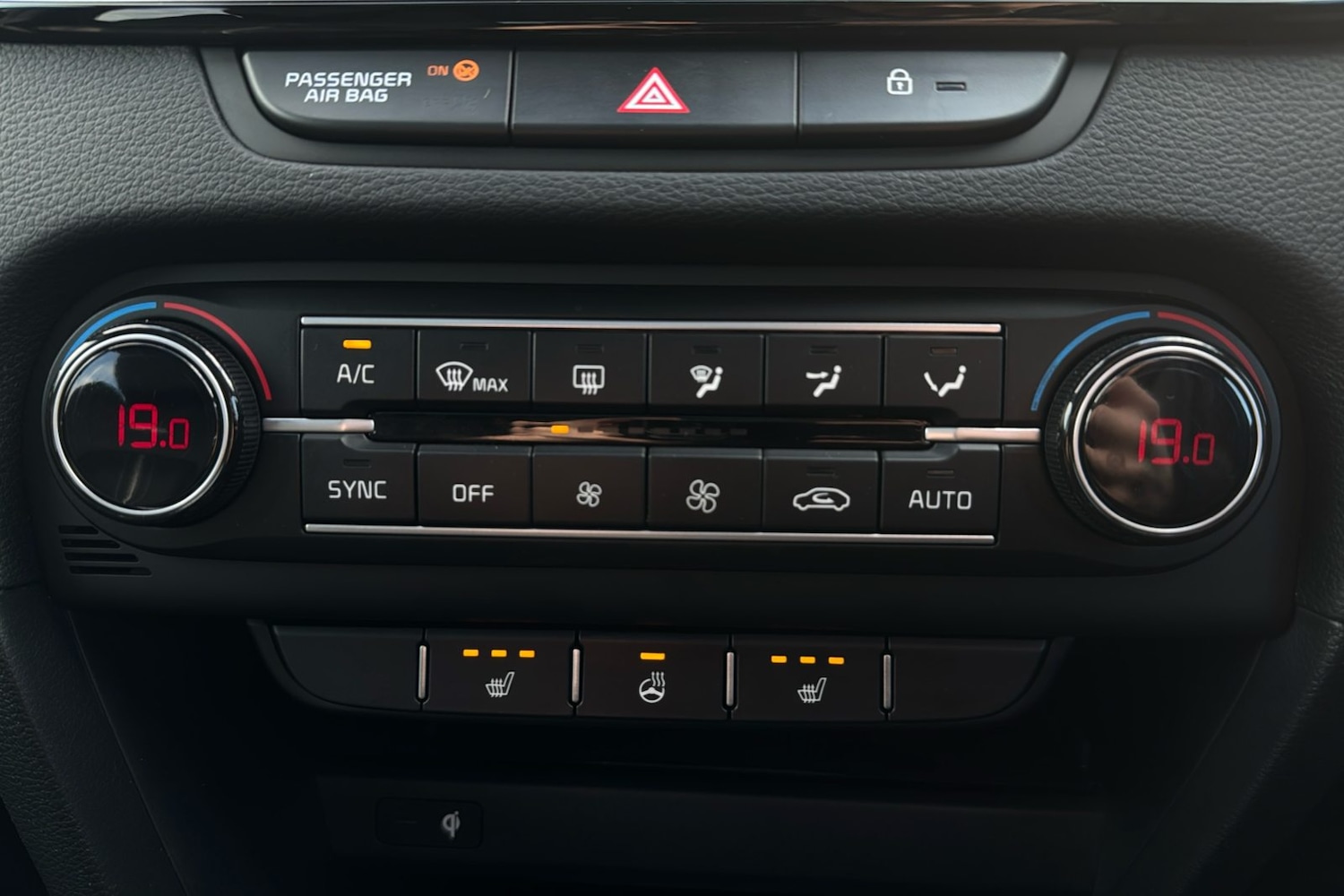 Used Kia Pro Ceed 2025 for sale - 78075217: Photo 16