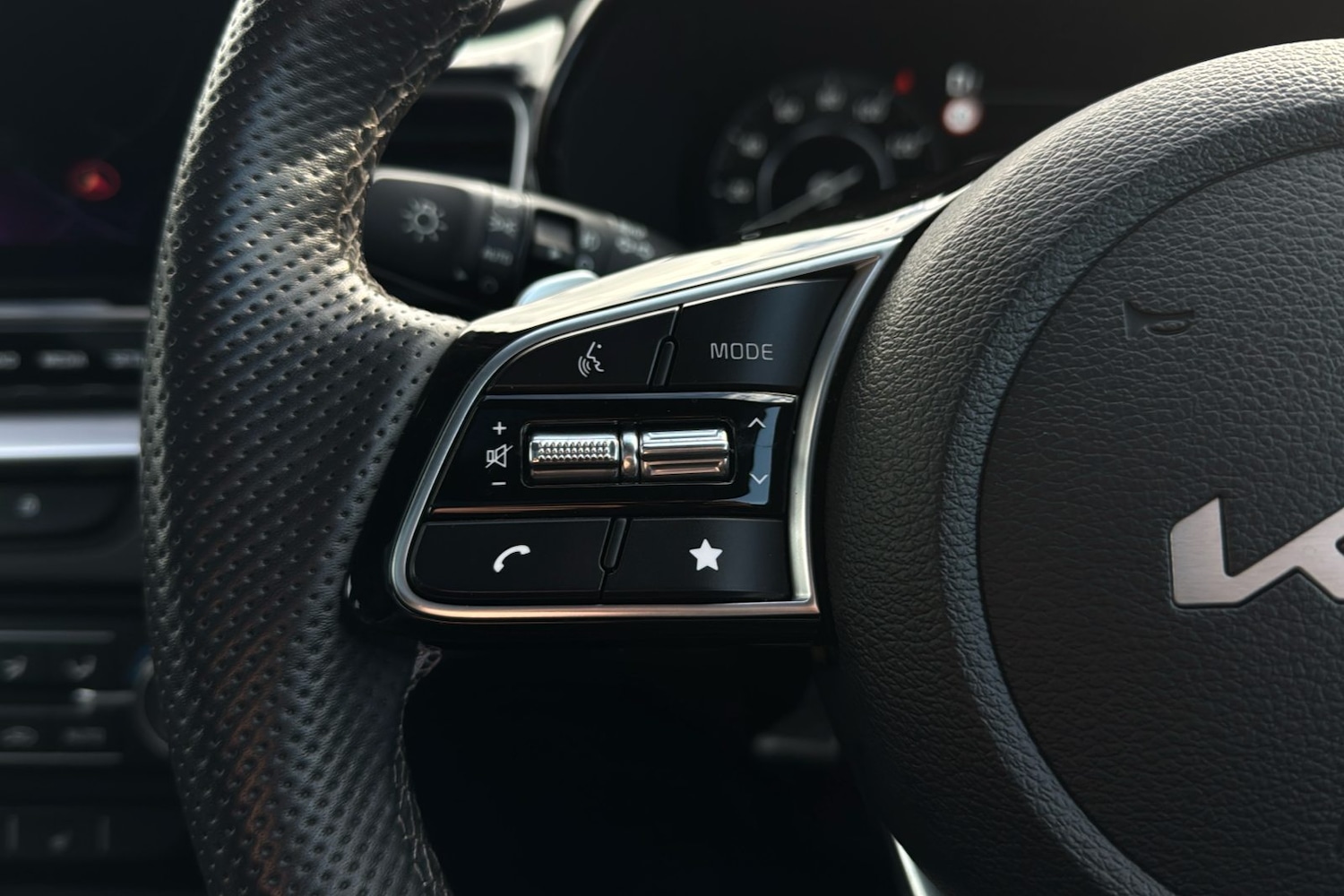 Used Kia Pro Ceed 2025 for sale - 78075217: Photo 17