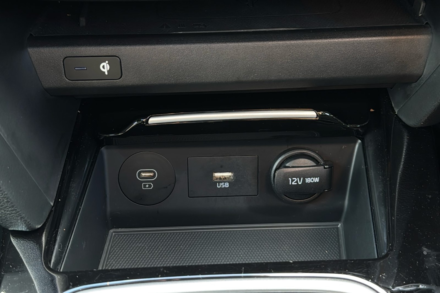 Used Kia Pro Ceed 2025 for sale - 78075217: Photo 22