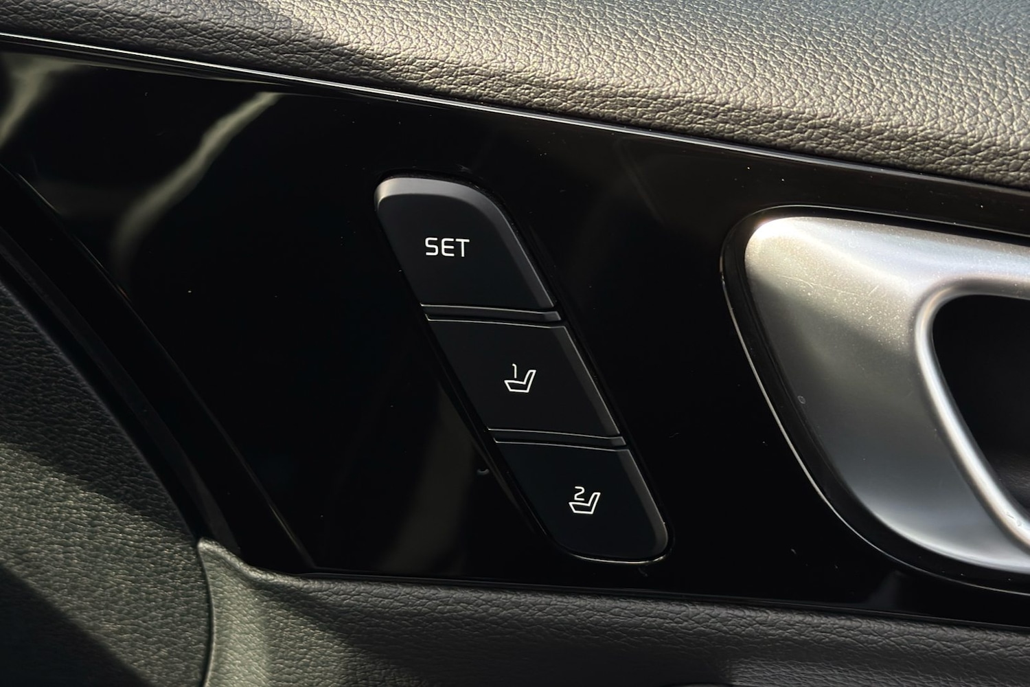 Used Kia Pro Ceed 2025 for sale - 78075217: Photo 27