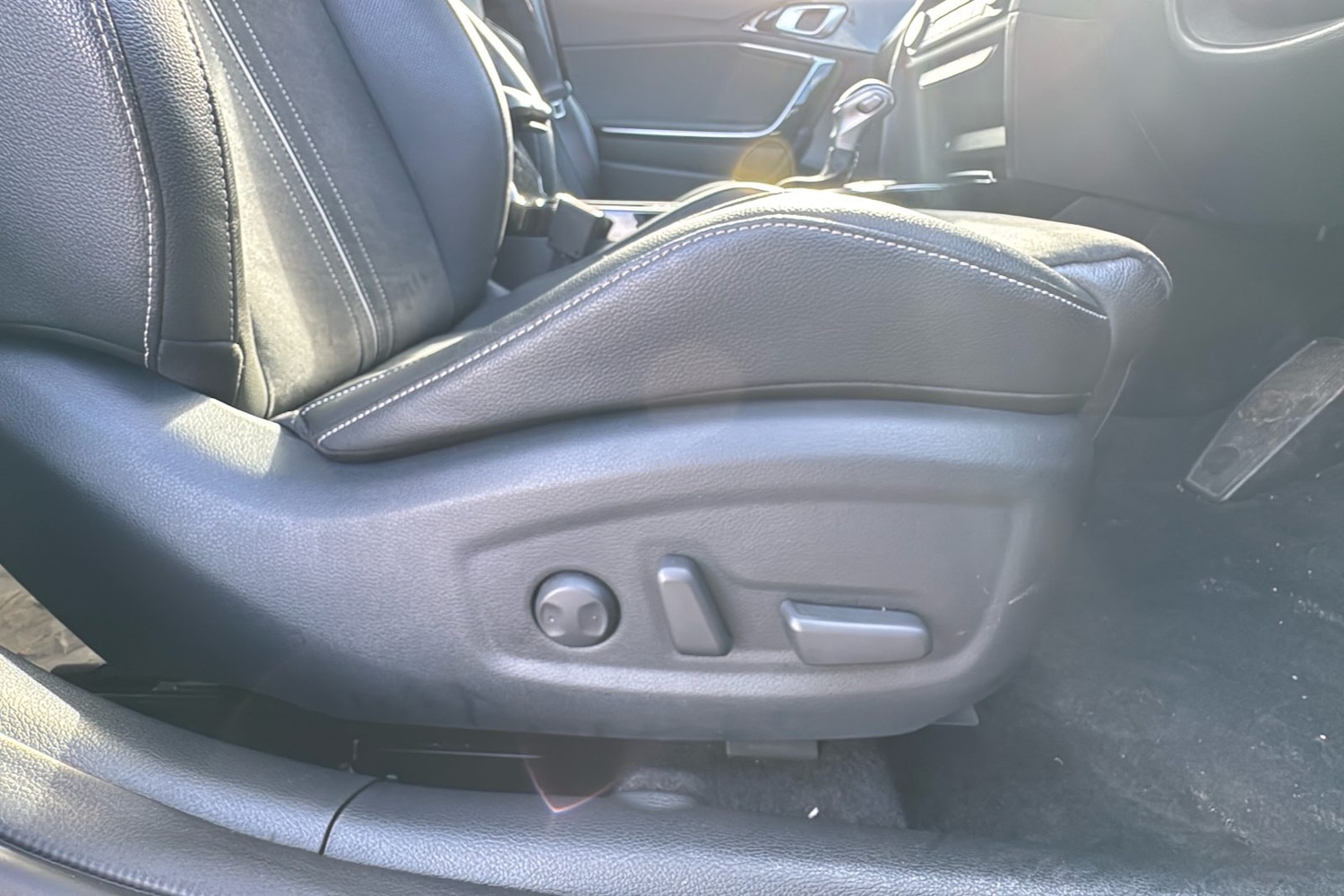 Used Kia Pro Ceed 2025 for sale - 78075217: Photo 28