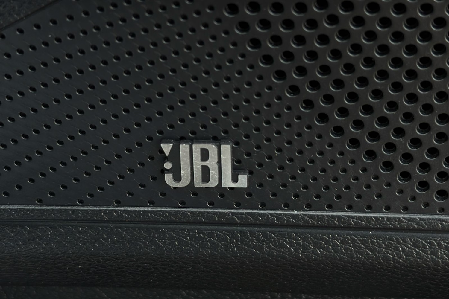 Used Kia Pro Ceed 2025 for sale - 78075217: Photo 29