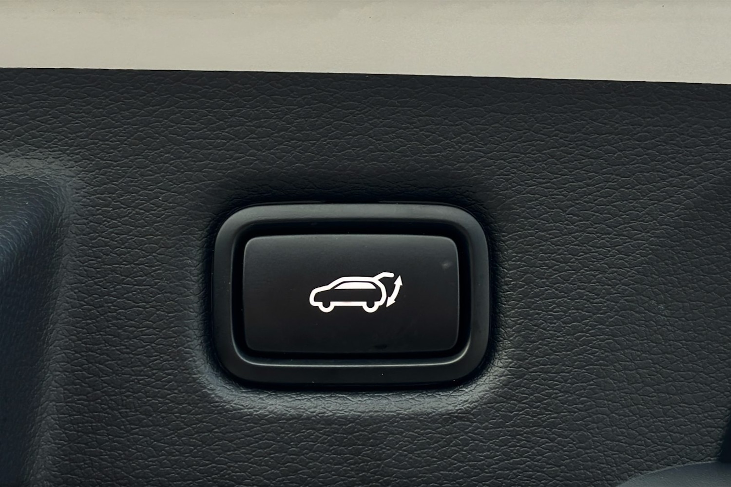 Used Kia Pro Ceed 2025 for sale - 78075217: Photo 30