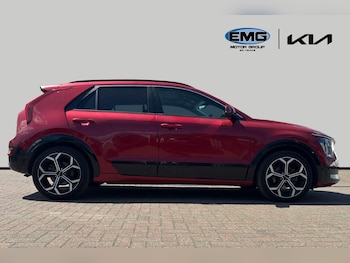 Used Kia Other 2023 for sale - 79128133: Photo