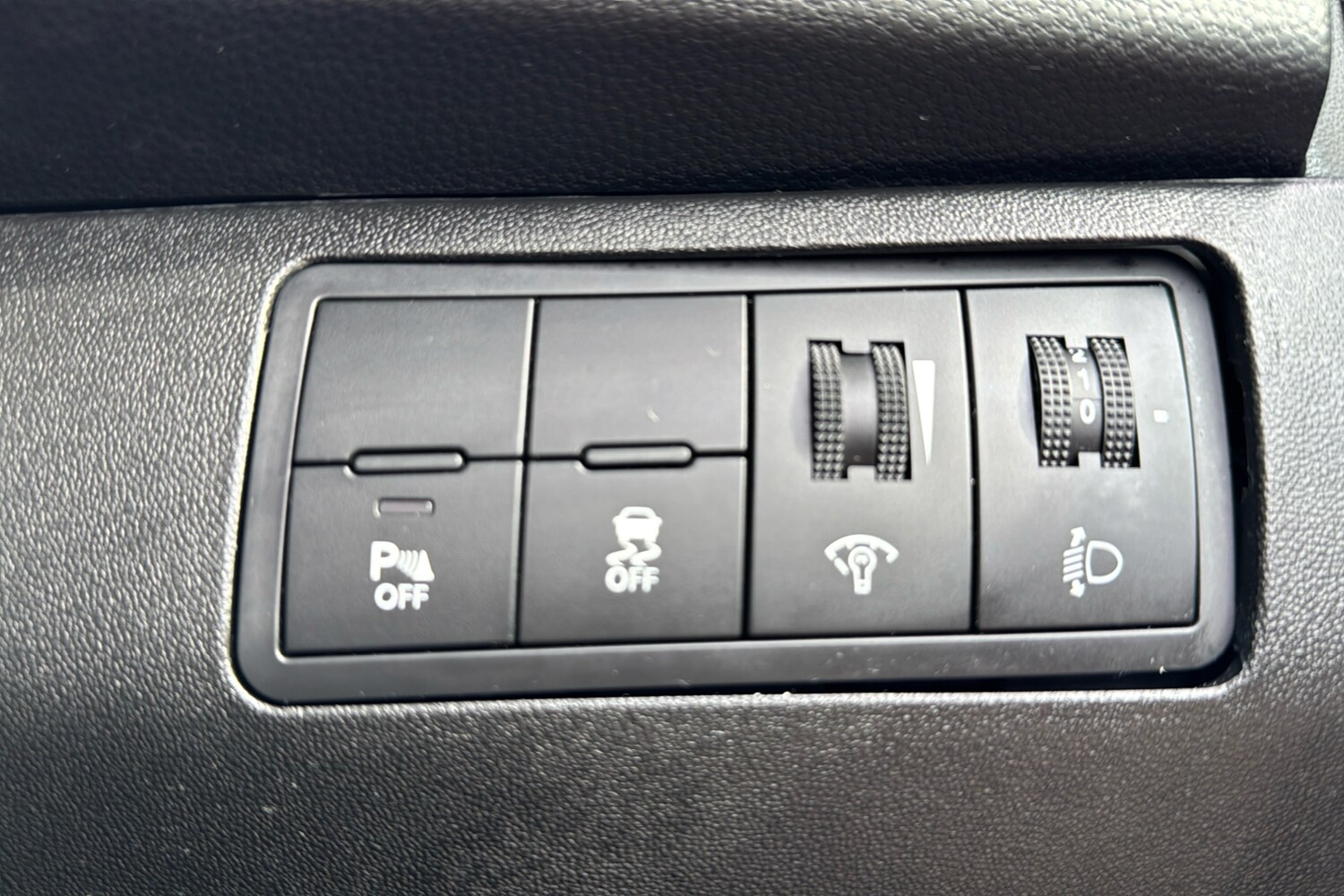 Vehicle 33