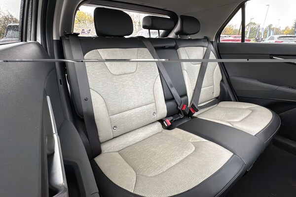 Used Kia Niro 2022 for sale - 76248902: Photo 12