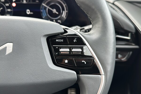 Used Kia Niro 2022 for sale - 76248902: Photo 18