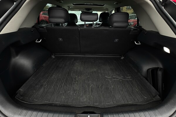 Used Kia Niro 2022 for sale - 76248902: Photo 19