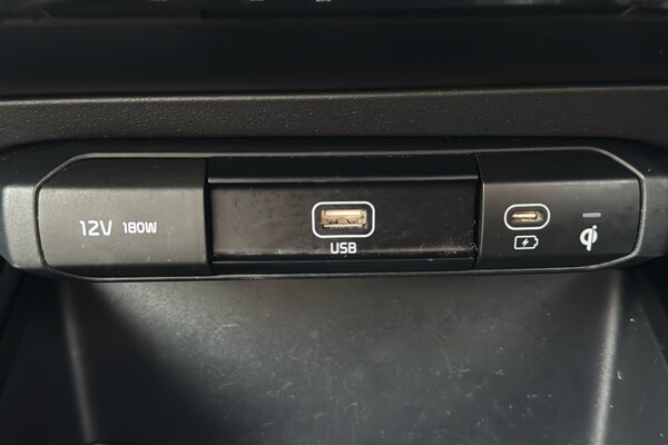 Used Kia Niro 2022 for sale - 76248902: Photo 22