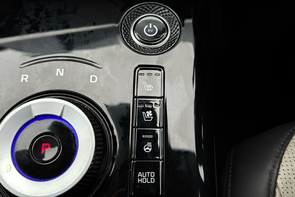 Used Kia Niro 2022 for sale - 76248902: Photo 23