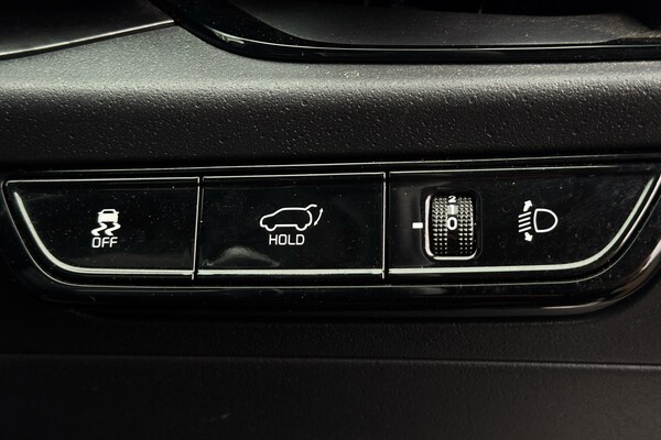 Used Kia Niro 2022 for sale - 76248902: Photo 24