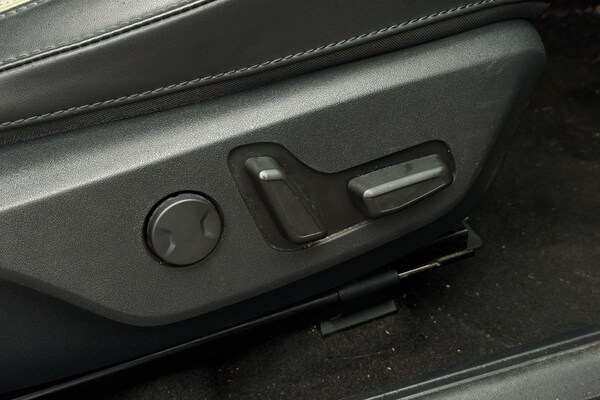 Used Kia Niro 2022 for sale - 76248902: Photo 27