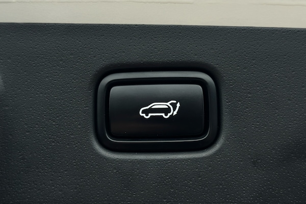 Used Kia Niro 2022 for sale - 76248902: Photo 29