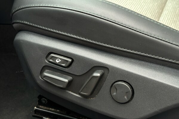 Used Kia Niro 2022 for sale - 76248902: Photo 30
