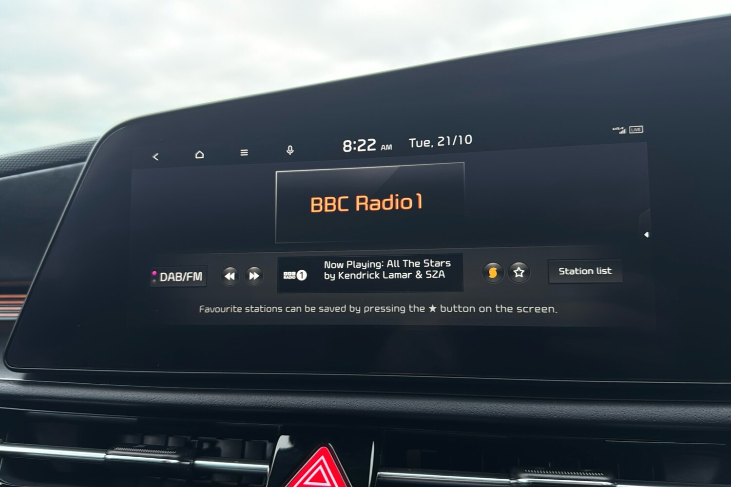 Used Kia Niro 2025 for sale - 76310394: Photo 21