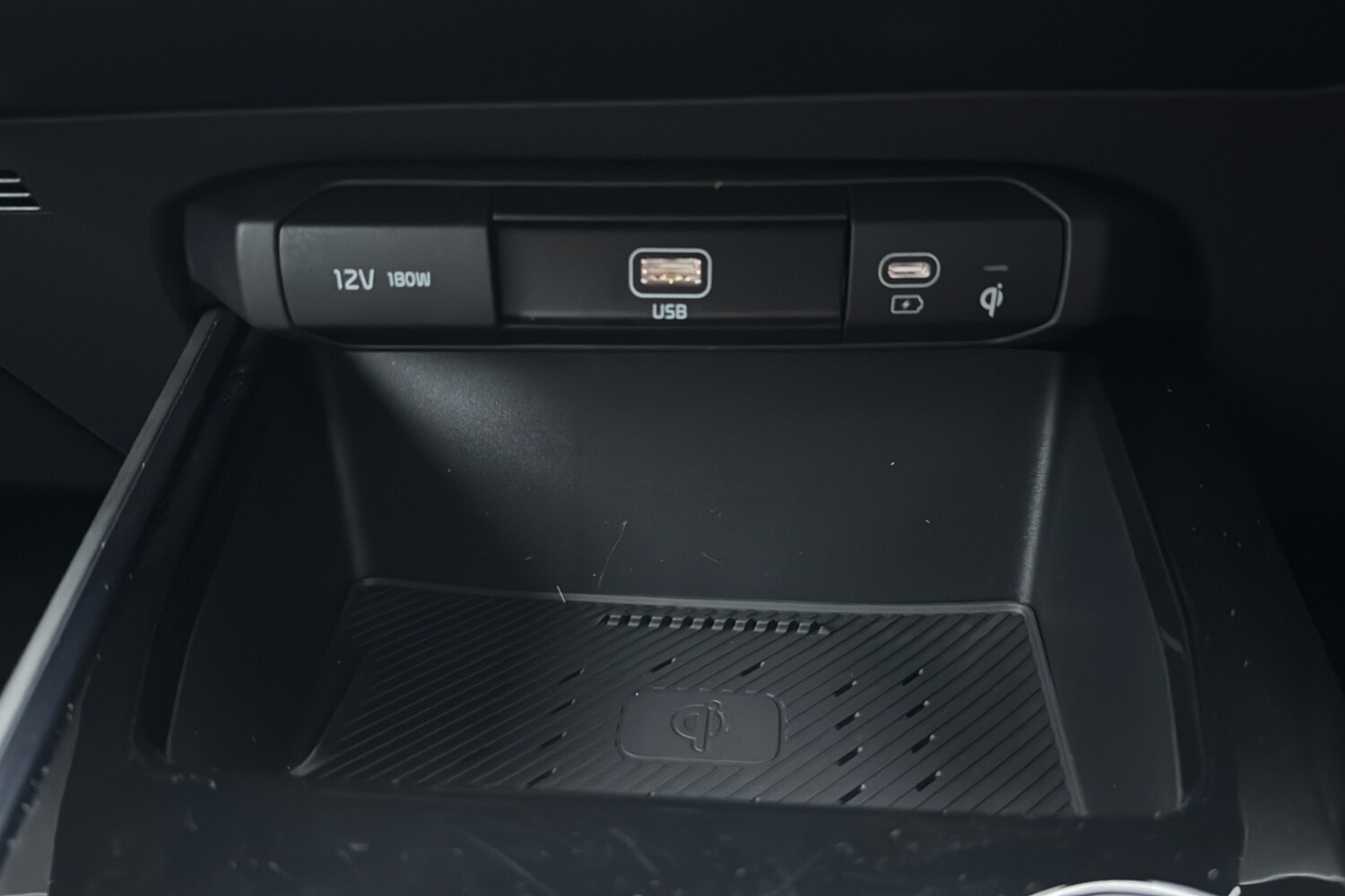 Used Kia Niro 2025 for sale - 76310394: Photo 22