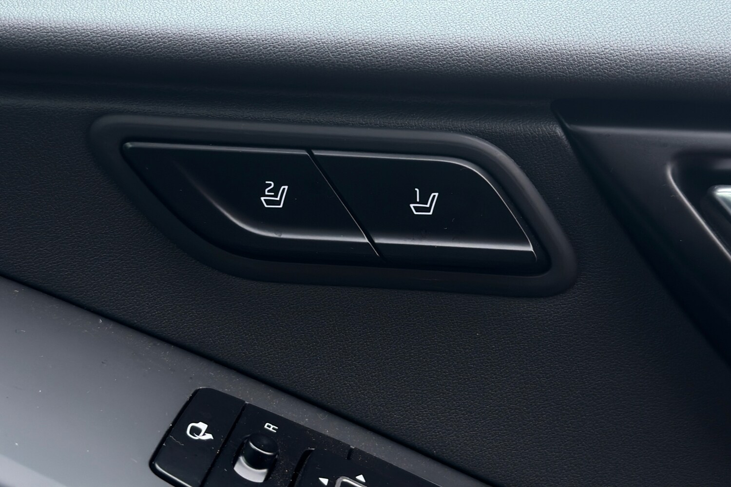 Used Kia Niro 2025 for sale - 76310394: Photo 24