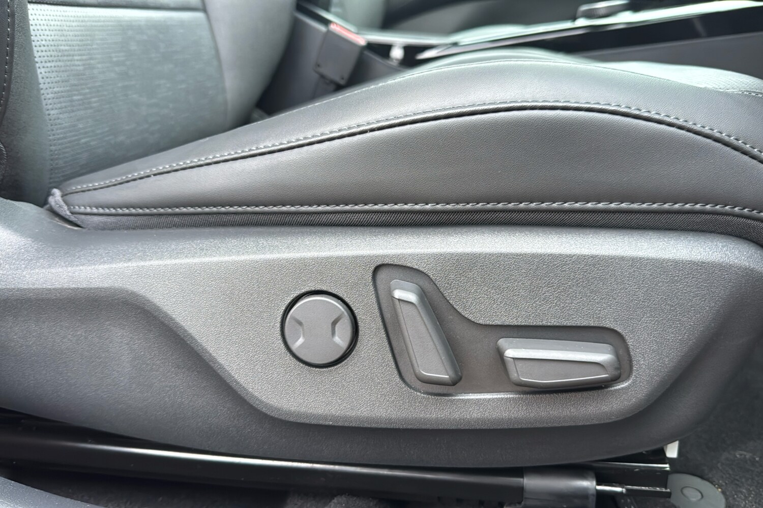 Used Kia Niro 2025 for sale - 76310394: Photo 27