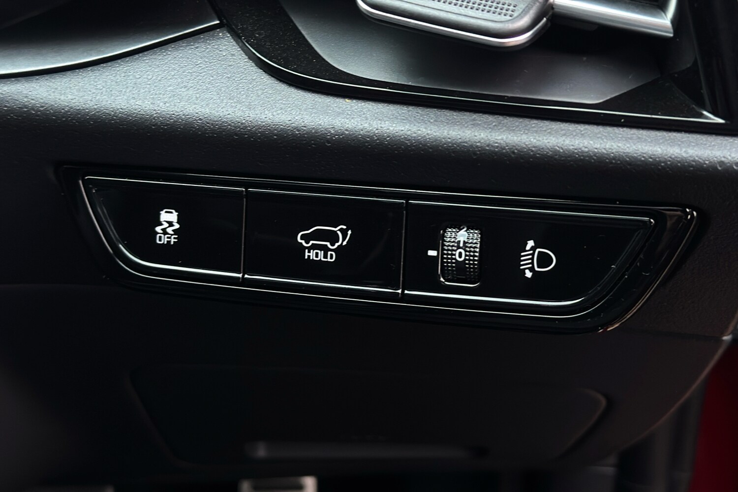 Used Kia Niro 2025 for sale - 76310394: Photo 29