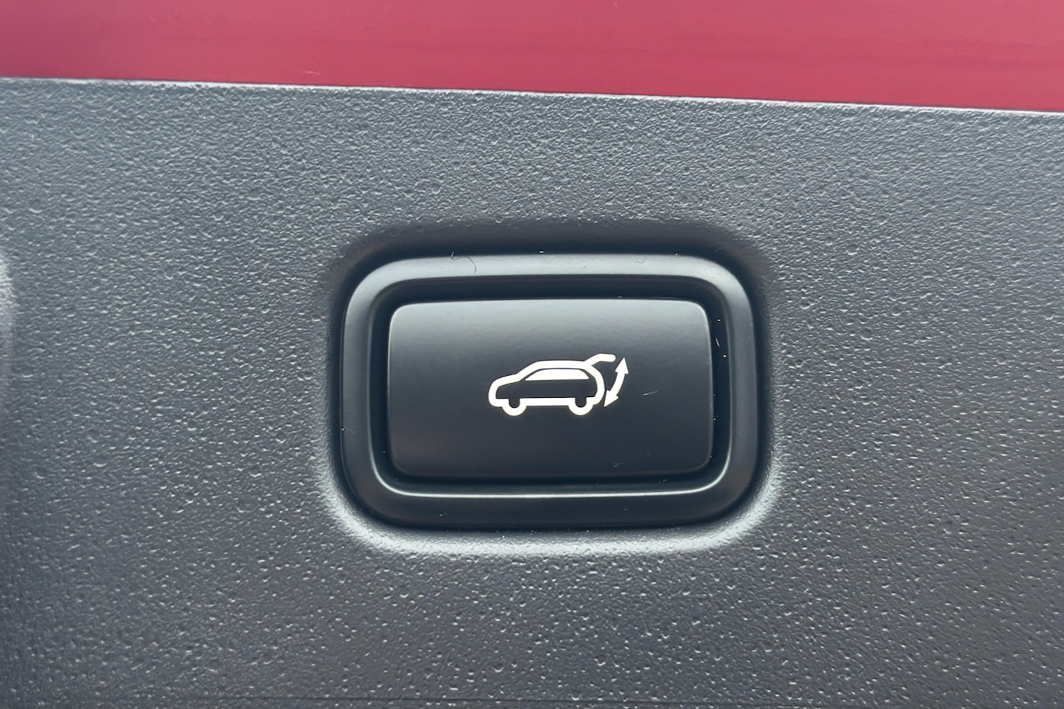 Used Kia Niro 2025 for sale - 76310394: Photo 30