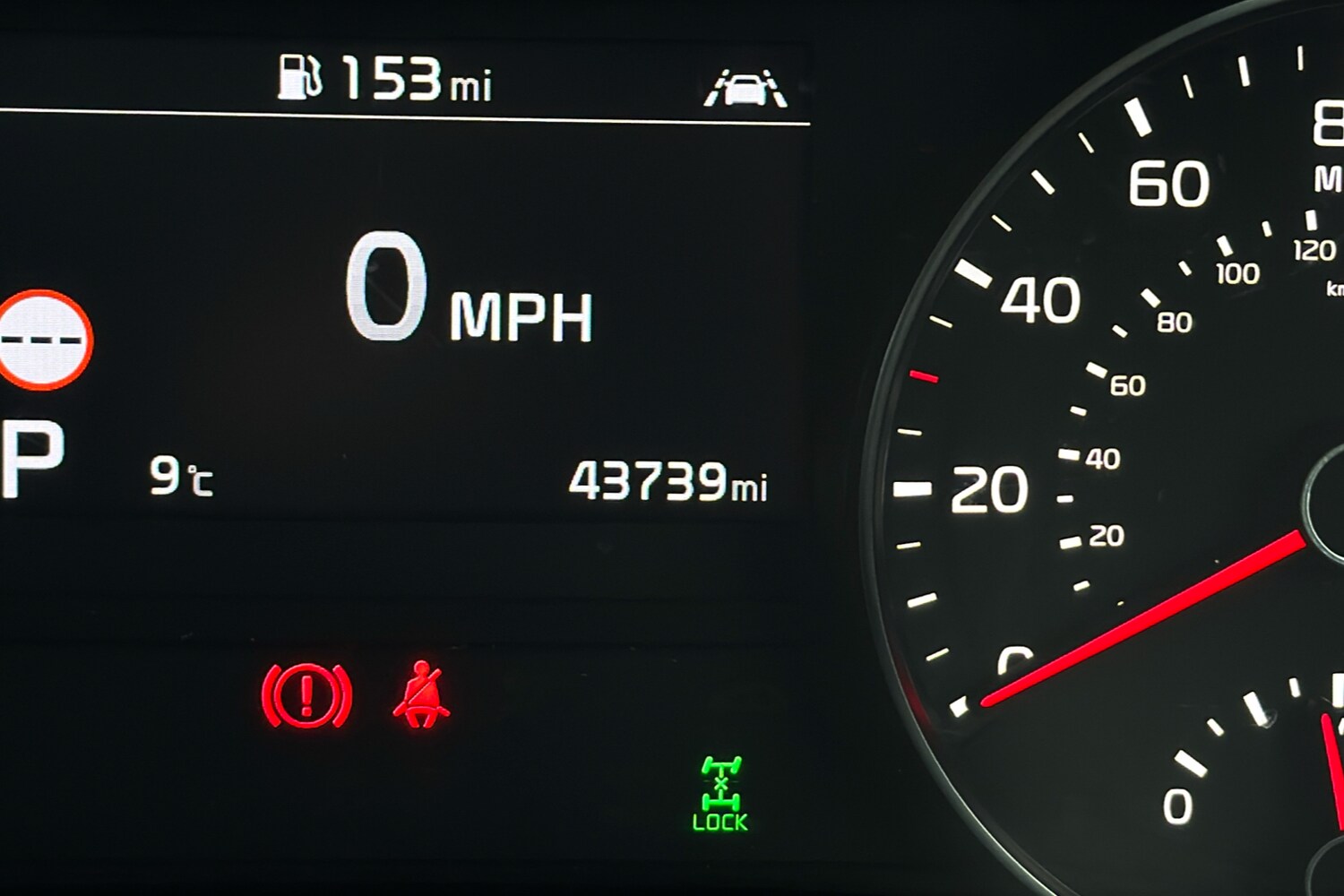 Used Kia Sportage 2021 for sale - 77675188: Photo 14