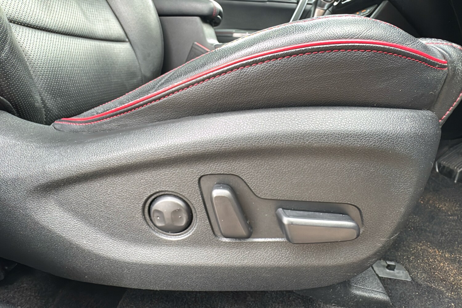 Used Kia Sportage 2021 for sale - 77675188: Photo 24