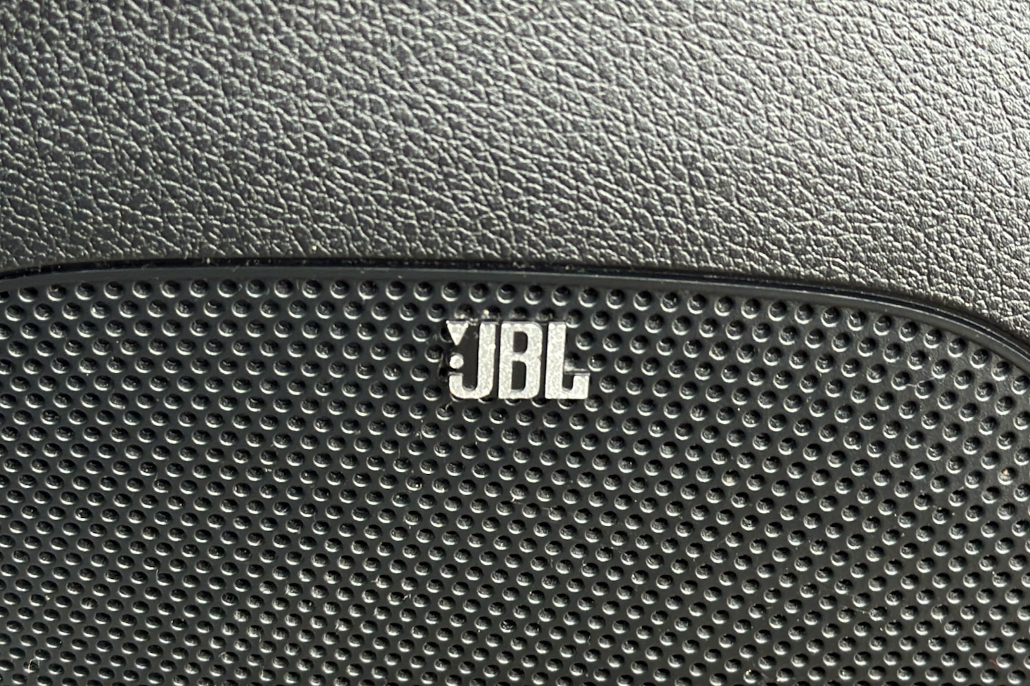 Used Kia Sportage 2021 for sale - 77675188: Photo 25