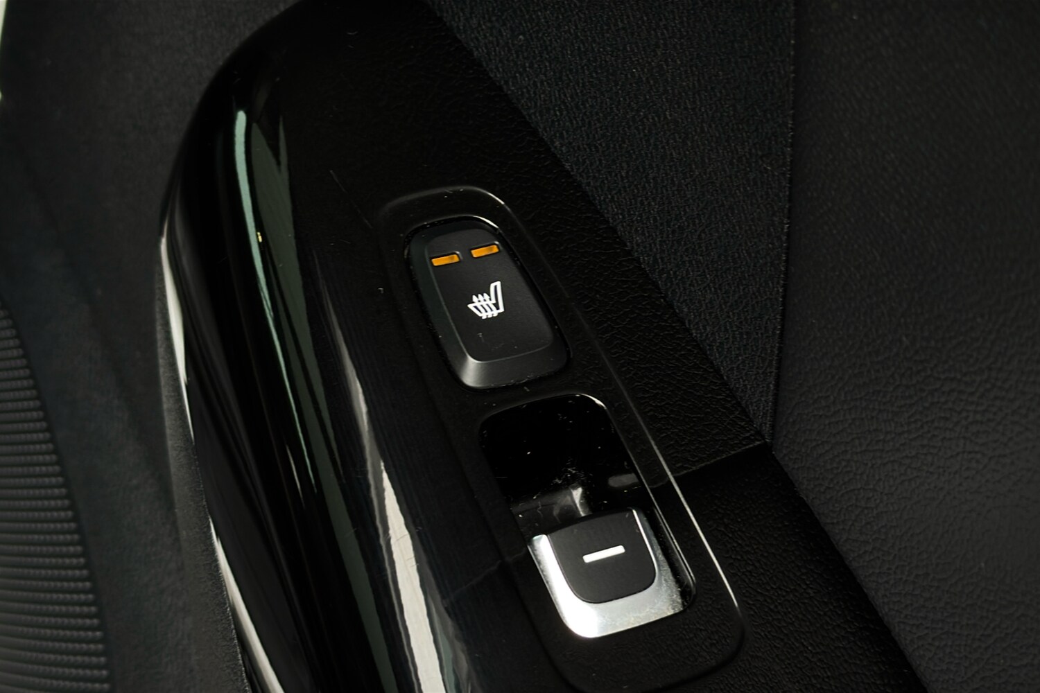 Used Kia Sportage 2021 for sale - 77675188: Photo 26