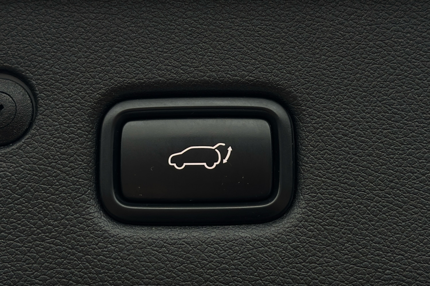 Used Kia Sportage 2021 for sale - 77675188: Photo 27