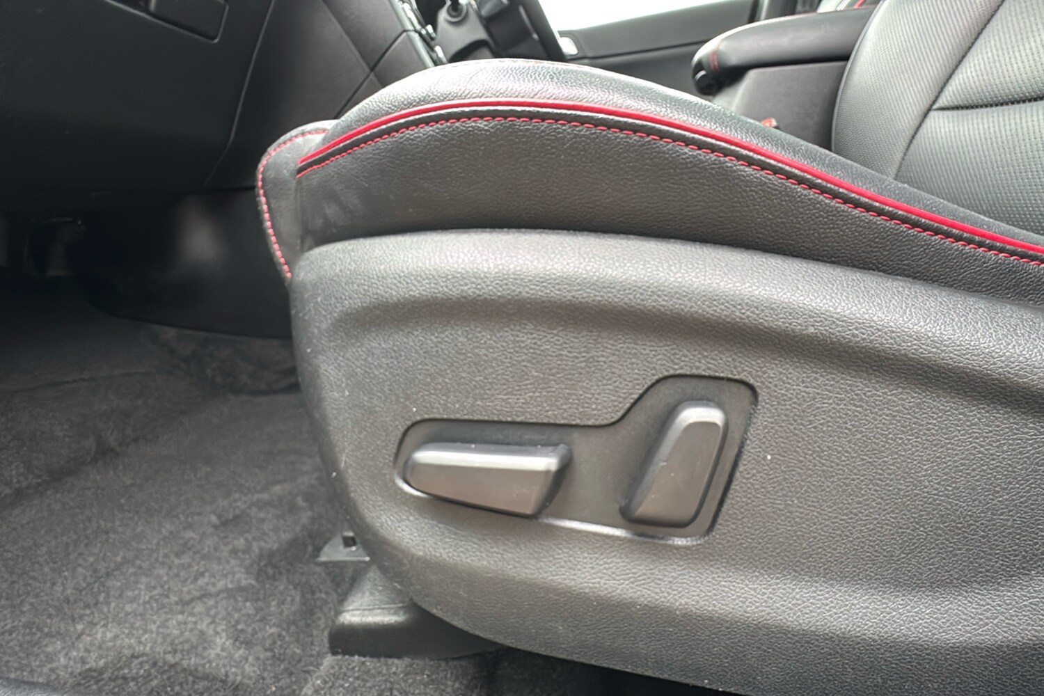 Used Kia Sportage 2021 for sale - 77675188: Photo 28