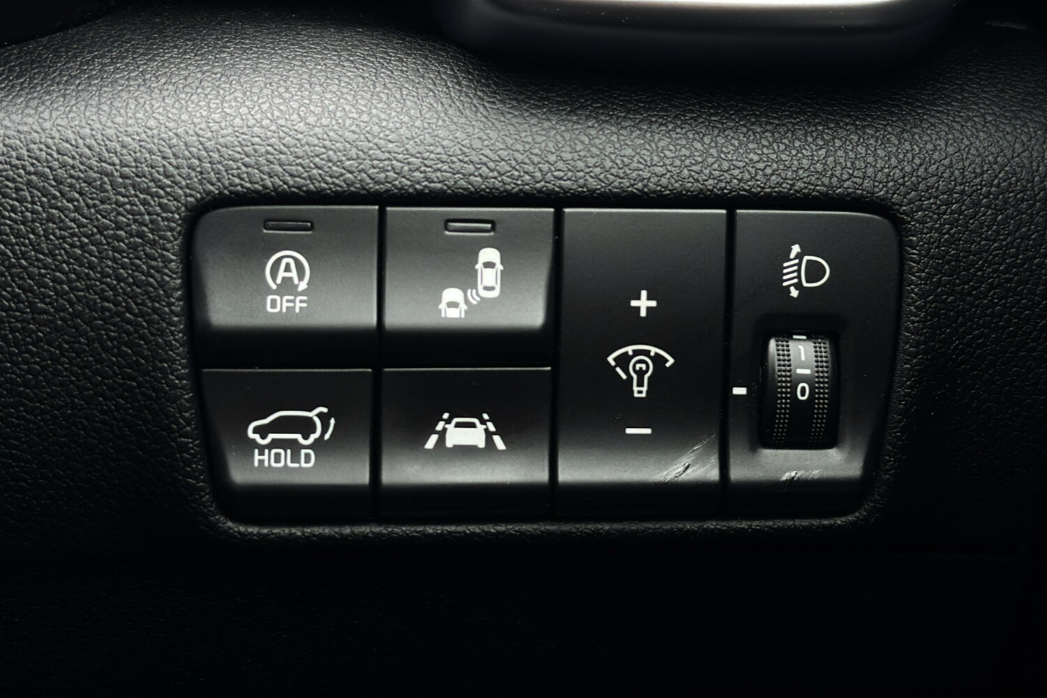 Used Kia Sportage 2021 for sale - 77675188: Photo 30