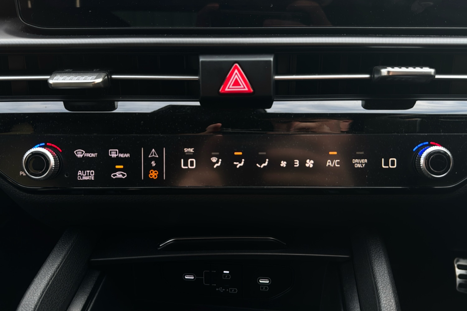 Used Kia Sportage 2025 for sale - 77774214: Photo 16