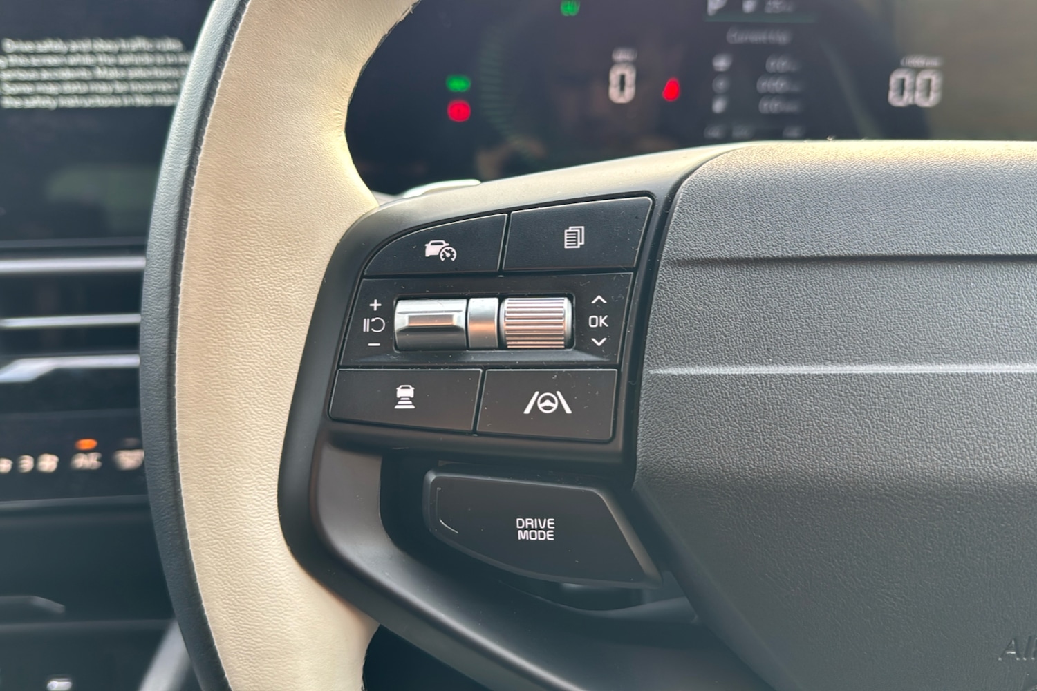 Used Kia Sportage 2025 for sale - 77774214: Photo 17