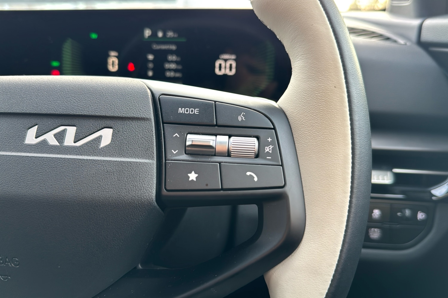 Used Kia Sportage 2025 for sale - 77774214: Photo 18