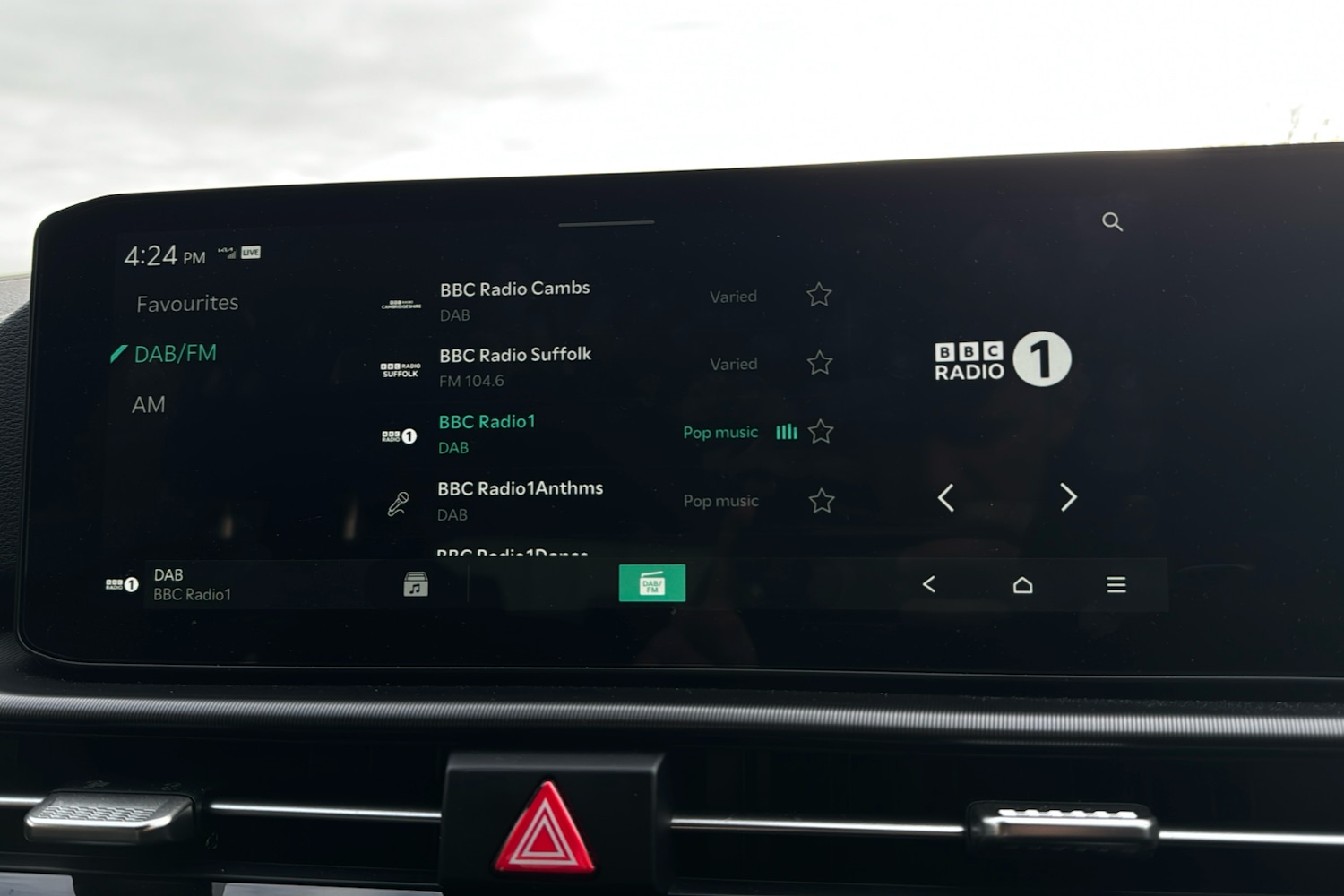 Used Kia Sportage 2025 for sale - 77774214: Photo 21