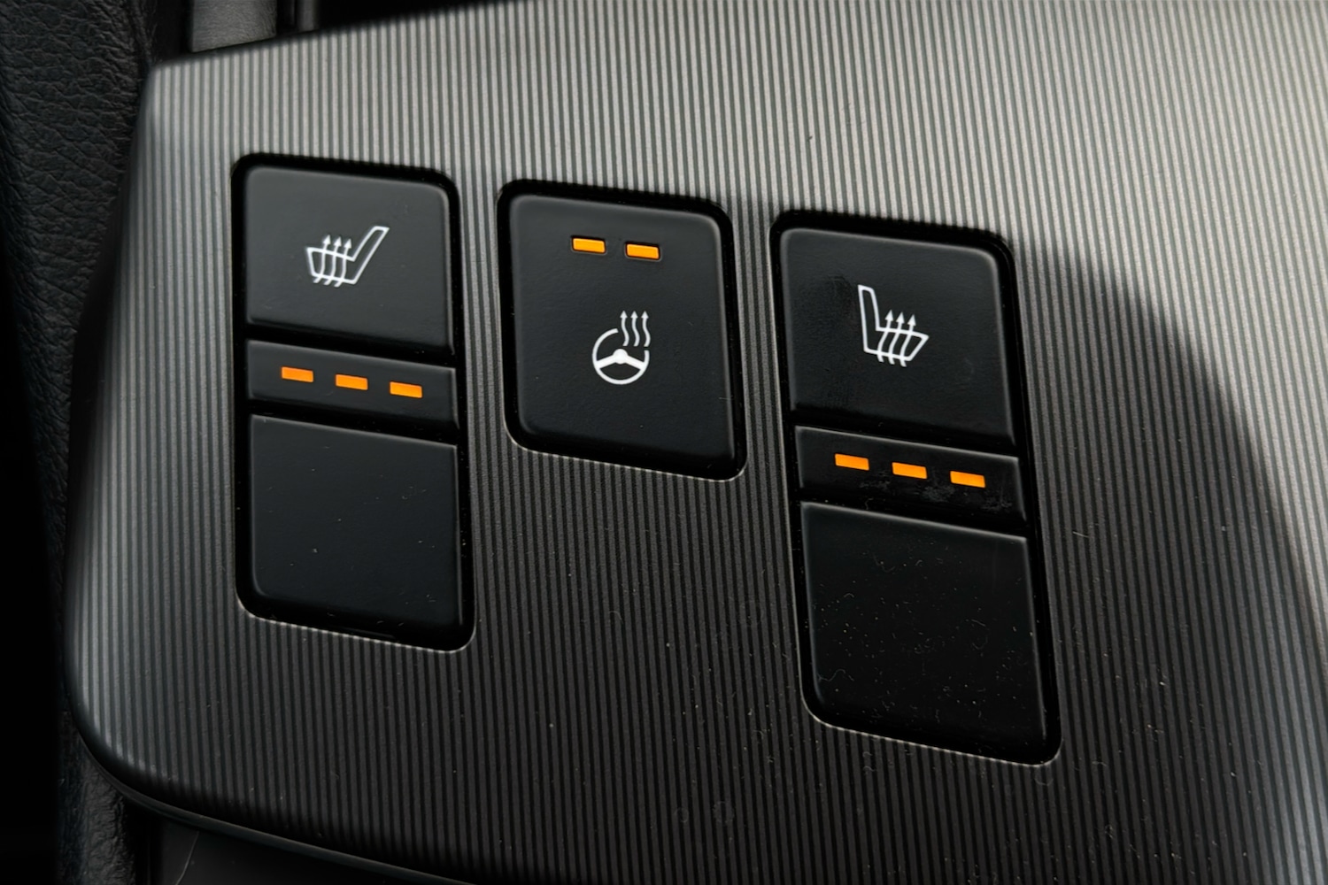 Used Kia Sportage 2025 for sale - 77774214: Photo 22