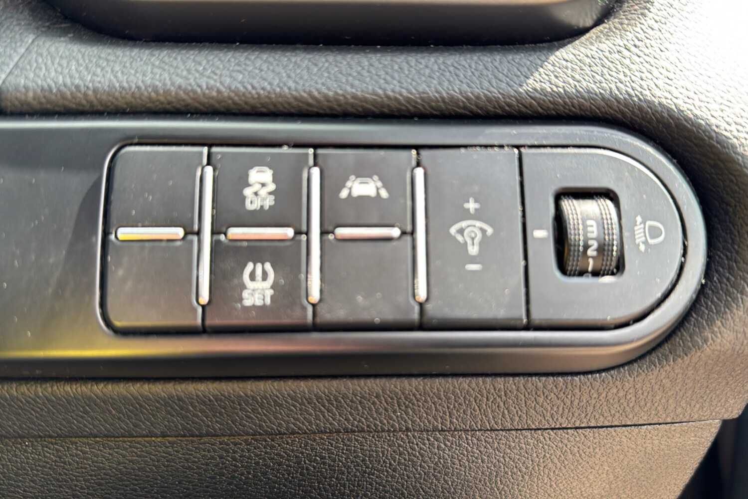 Vehicle 33