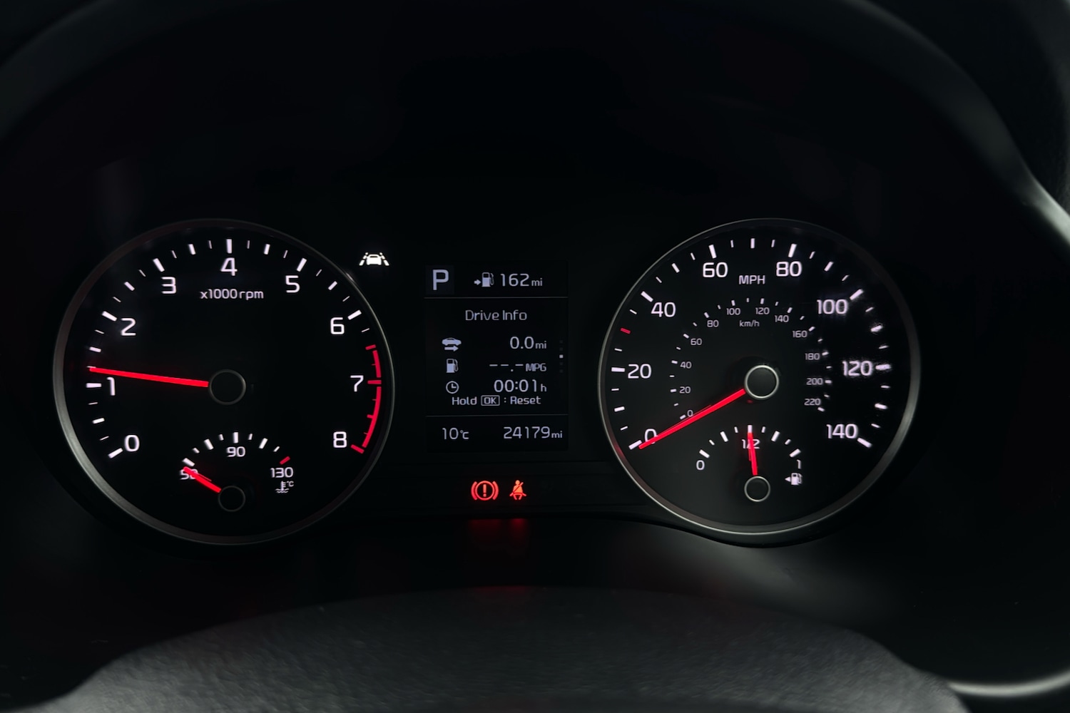 Used Kia Stonic 2020 for sale - 76553360: Photo 14