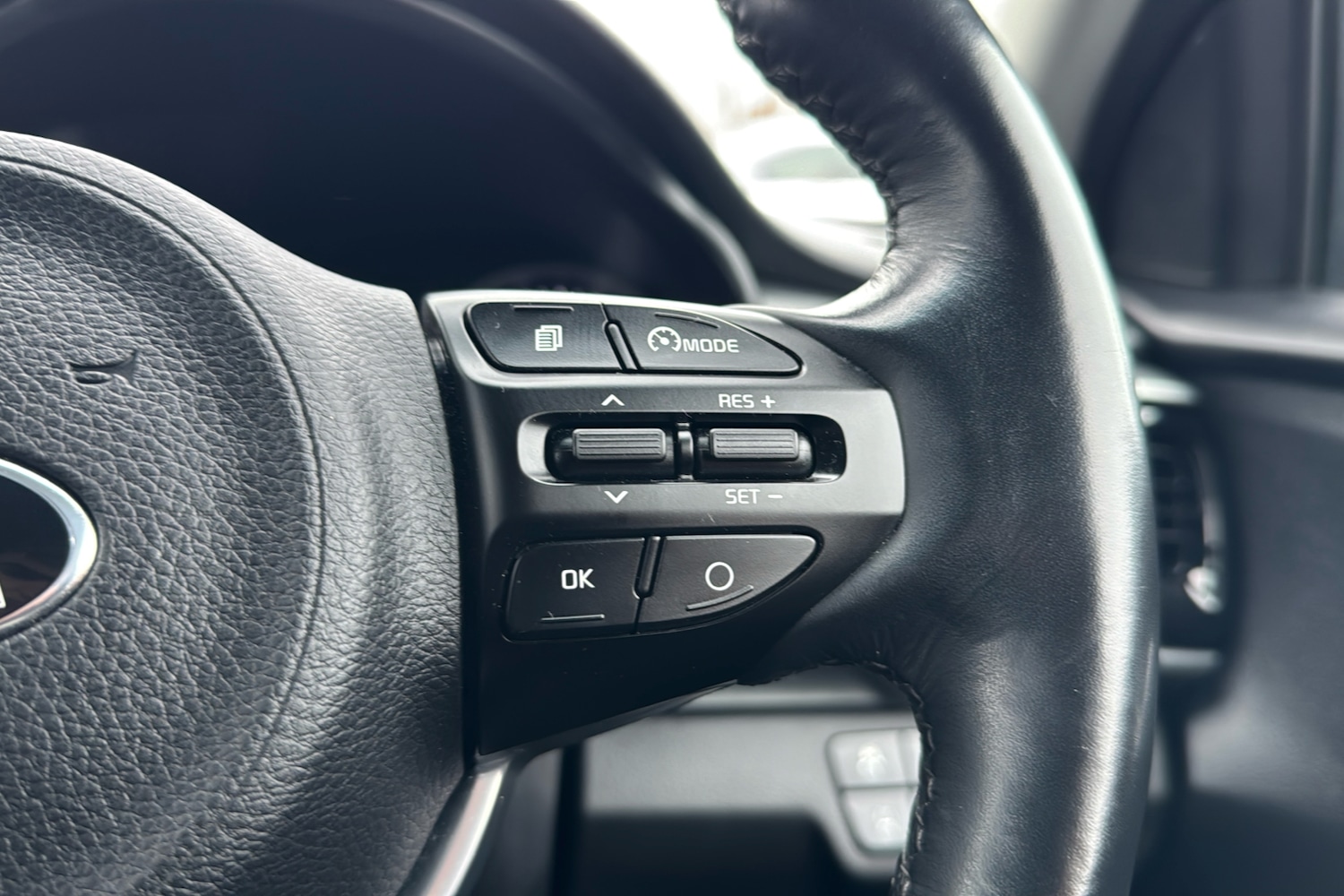 Used Kia Stonic 2020 for sale - 76553360: Photo 18