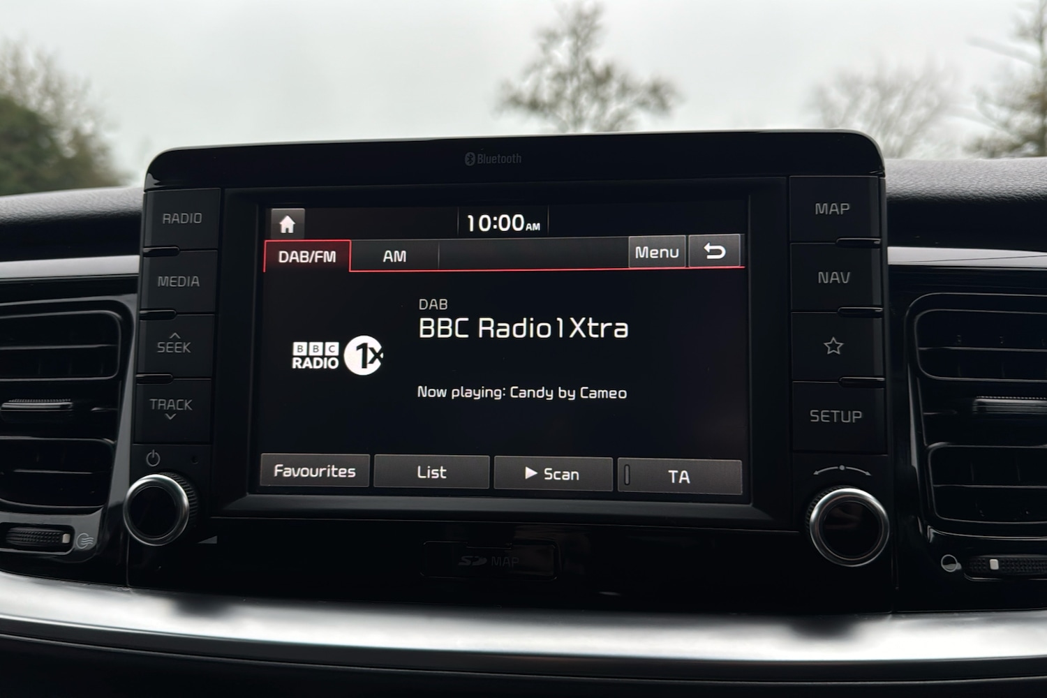 Used Kia Stonic 2020 for sale - 76553360: Photo 21