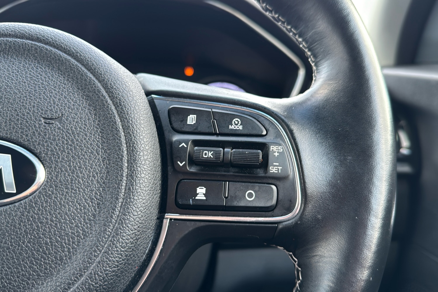 Used Kia Niro 2022 for sale - 76649400: Photo 18