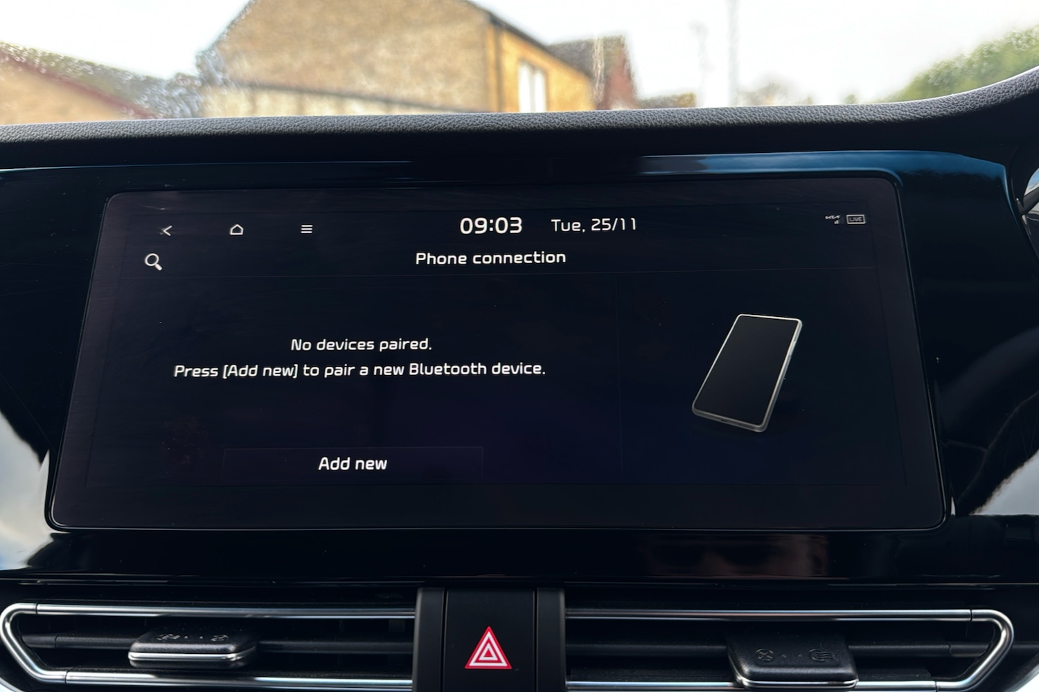 Used Kia Niro 2022 for sale - 76649400: Photo 20